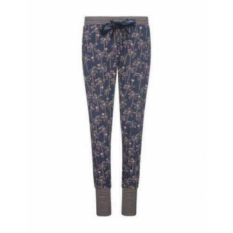 Te koop 30% korting Charlie Choe Palmtrees serie