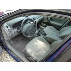 Renault Laguna 2.0-16V Elective AIRCO/cruise *apk:12-2020*