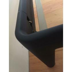 Auping Essential 140x200 incl verstelbare spiraalbodems