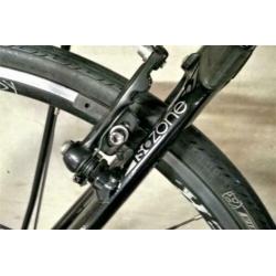 TREK 7.7 FX fitness bike