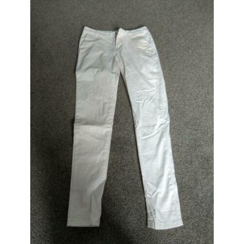 Superleuke Scotch en soda jeans!