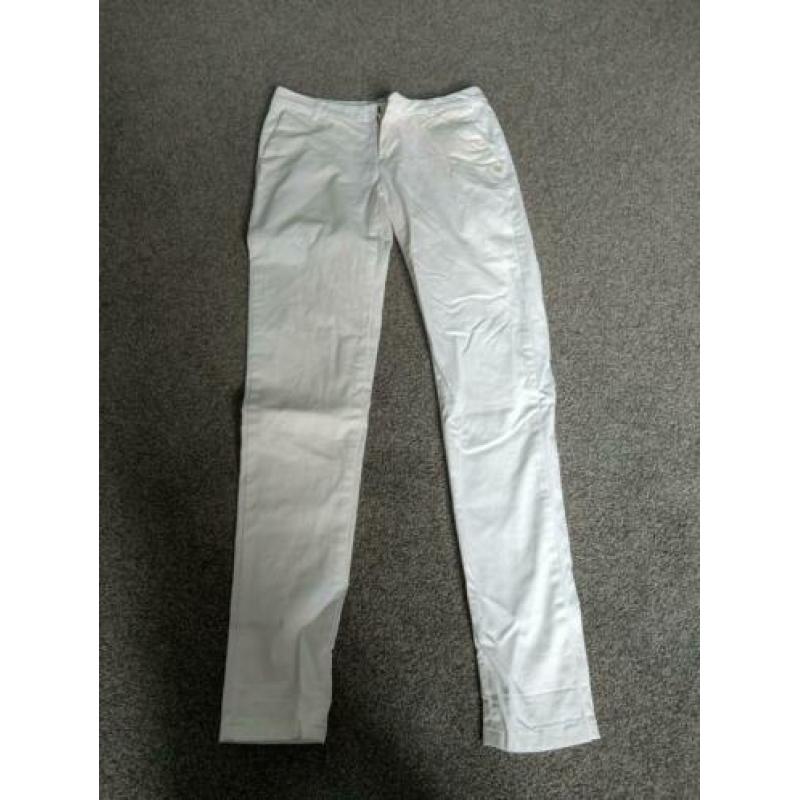 Superleuke Scotch en soda jeans!