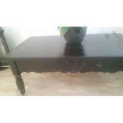 Salontafel