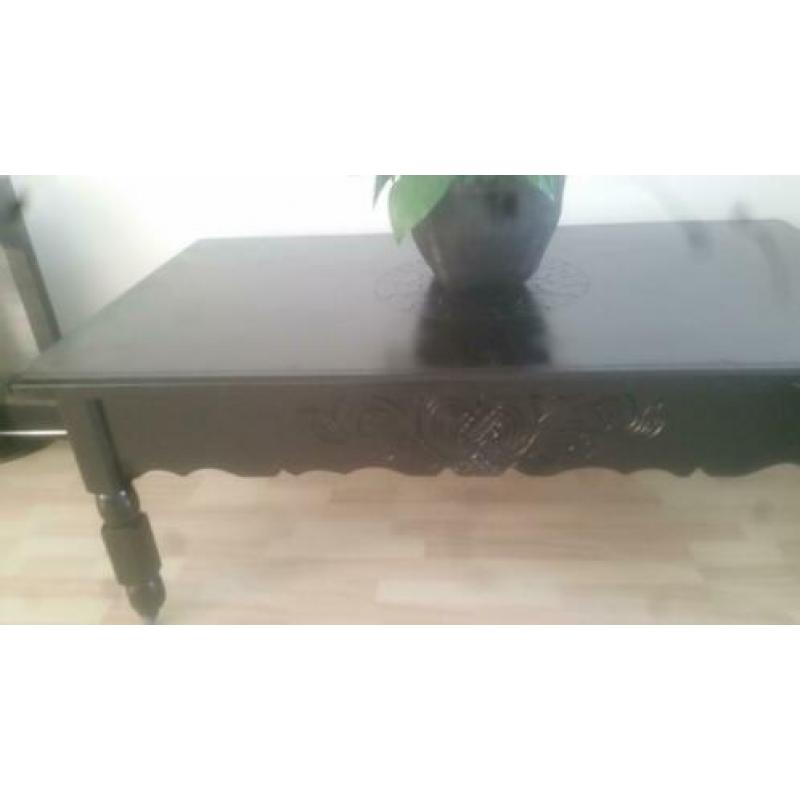 Salontafel