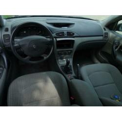 Renault Laguna 2.0-16V Elective AIRCO/cruise *apk:12-2020*