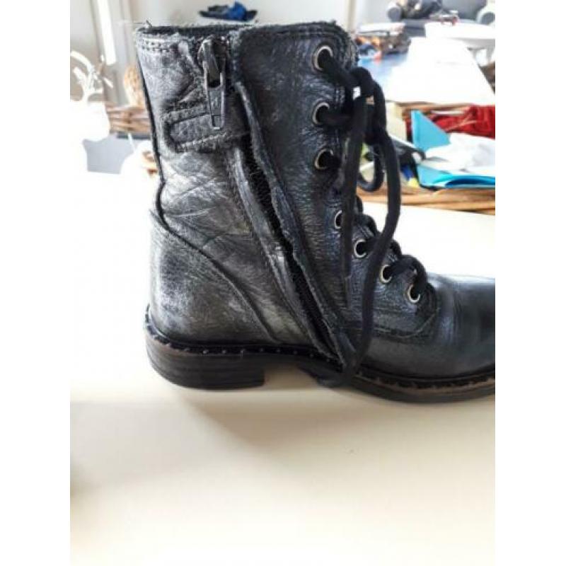 Meisjes schoenen