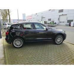 Audi Q5 2.0 TFSI quattro Pro Line | Pan. Dak |20"| MMI +| Sp