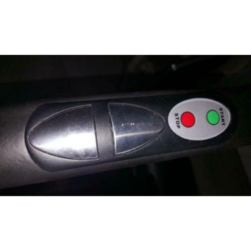 Loopband Jet 2