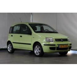 FIAT Panda 1.2 Automaat Edizione Cool / Airco / LMV
