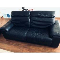 Complete inboedel te koop