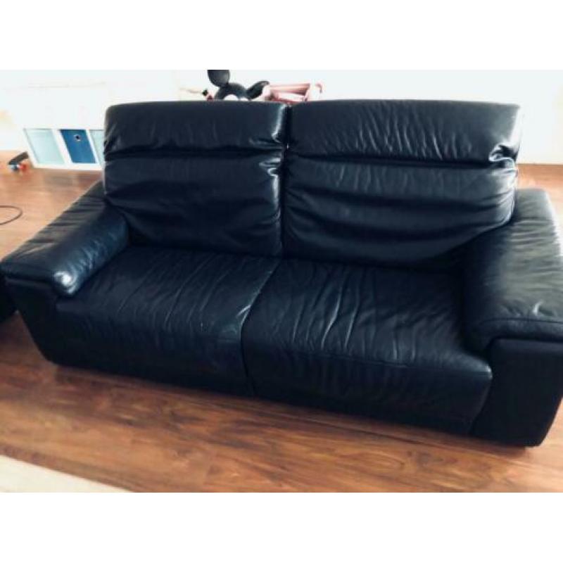 Complete inboedel te koop
