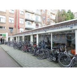 Goedkope fiets - Batavus Personal Bike dames fiets te koop
