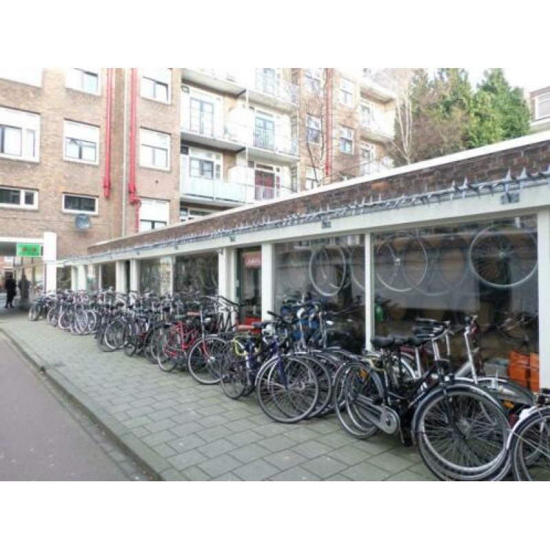 Goedkope fiets - Batavus Personal Bike dames fiets te koop