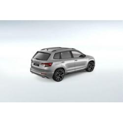 Skoda KAROQ (1) Sportline Business 1.5 110 kW / 150 pk TSI S