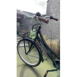 Sparta pick up nexus 3, 26 inch.