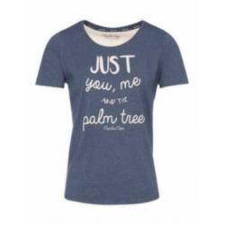 Te koop 30% korting Charlie Choe Palmtrees serie
