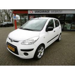 Hyundai i10 1.1 Active Cool Dist.riem vervangen Incl Beurt