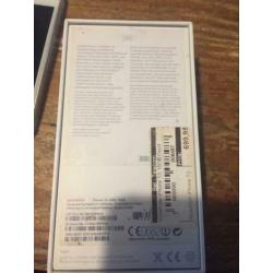 iPhone 5s 16 gb