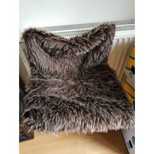 Katten mandje hangmat voor aan radiator verwarming