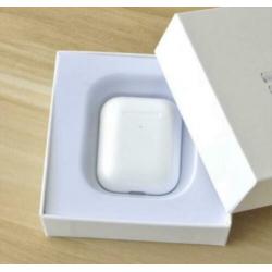 Airpods alternatief