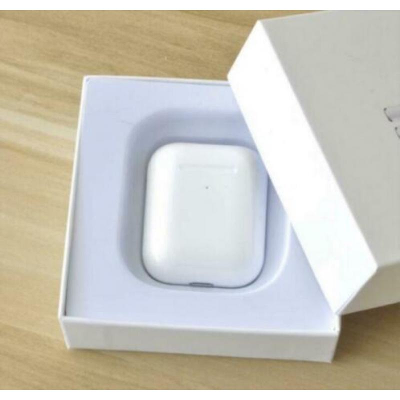 Airpods alternatief
