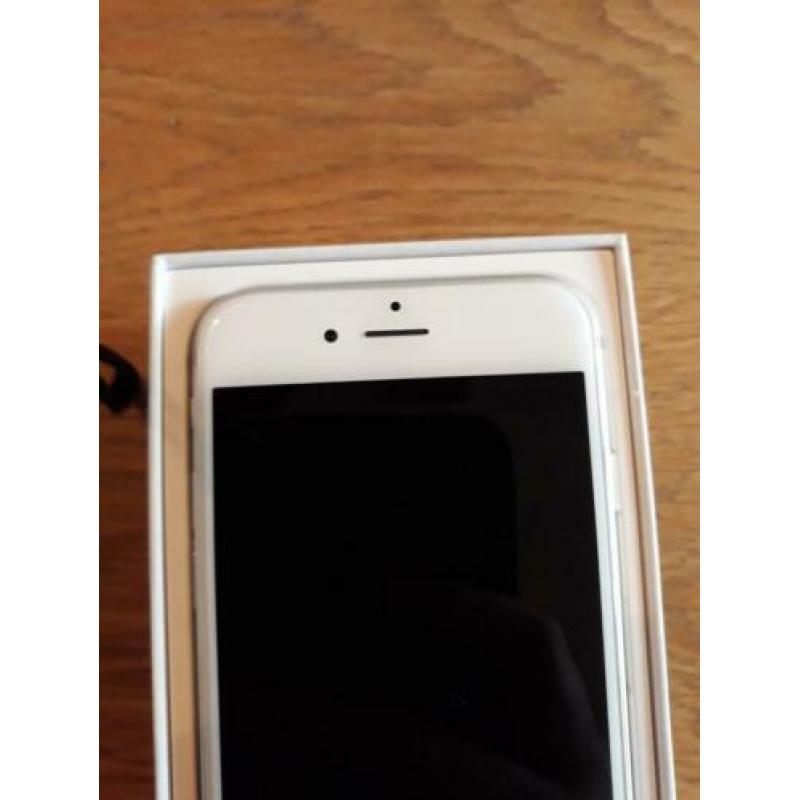 IPhone 6