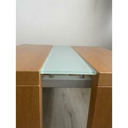 Lage salontafels