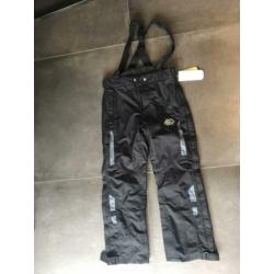 NIEUW! Skibroek / snowboardbroek maat 38
