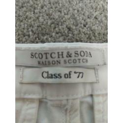 Superleuke Scotch en soda jeans!