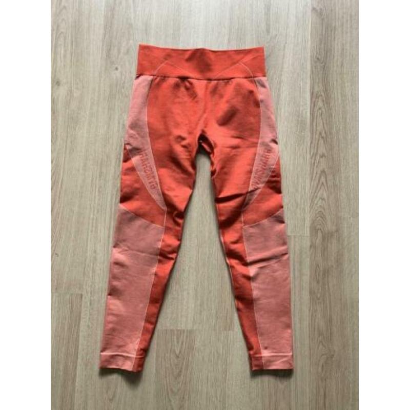 Gymshark sportlegging L
