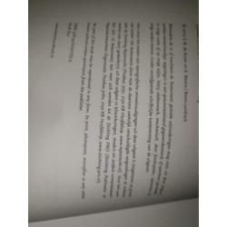 Verbintenissenrecht & ondernemingsrecht 10e druk