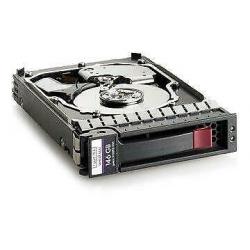 80 x HP Harddisk 3.5" 300GB, P/N: 454228-002, 533871-001