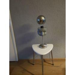 Unieke hoofd lamp