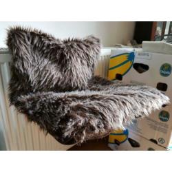 Katten mandje hangmat voor aan radiator verwarming