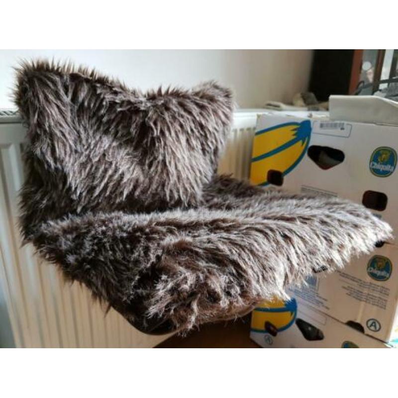 Katten mandje hangmat voor aan radiator verwarming