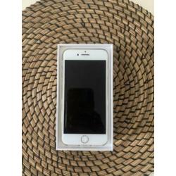 iPhone 8 64 GB
