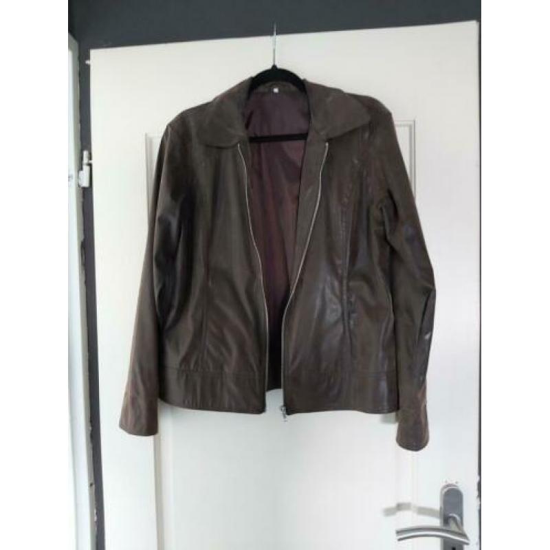 Kledingpakket maat M