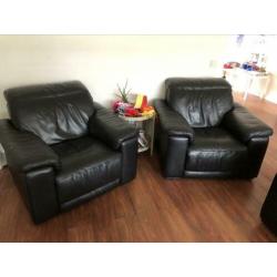 Complete inboedel te koop