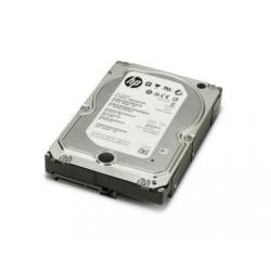 80 x HP Harddisk 3.5" 300GB, P/N: 454228-002, 533871-001