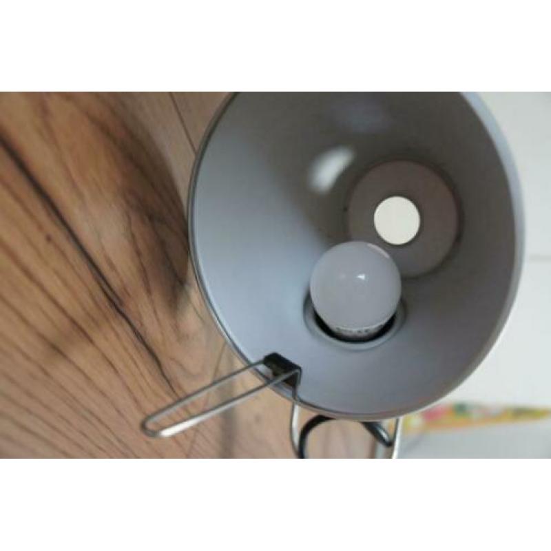 Artemide Tolomeo 2 Bracci hanglamp