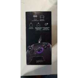 Z.g.a.n. NACON Revolution PRO 2 controller compleet in doos