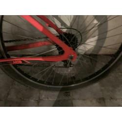 Leuke mountainbikes voor beginner