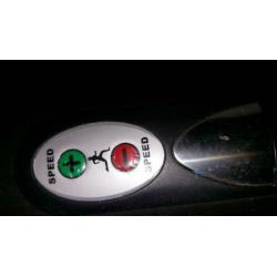 Loopband Jet 2
