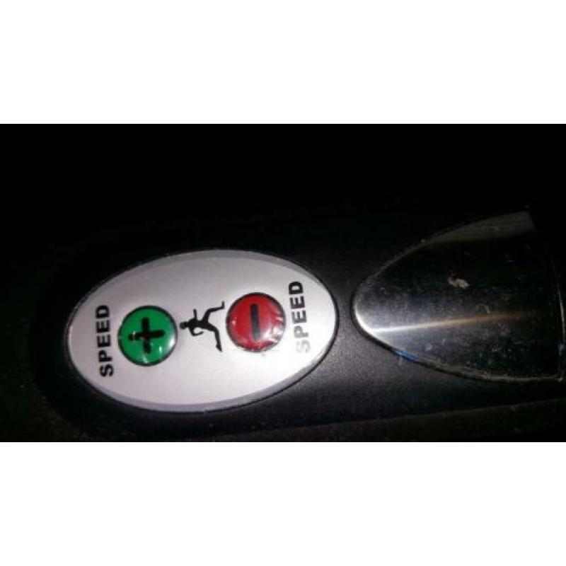 Loopband Jet 2