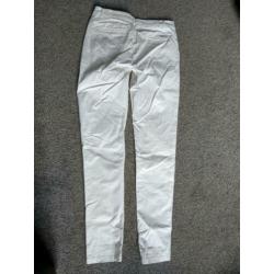Superleuke Scotch en soda jeans!