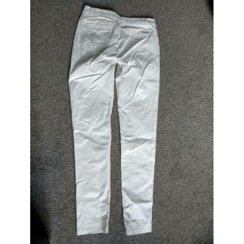 Superleuke Scotch en soda jeans!