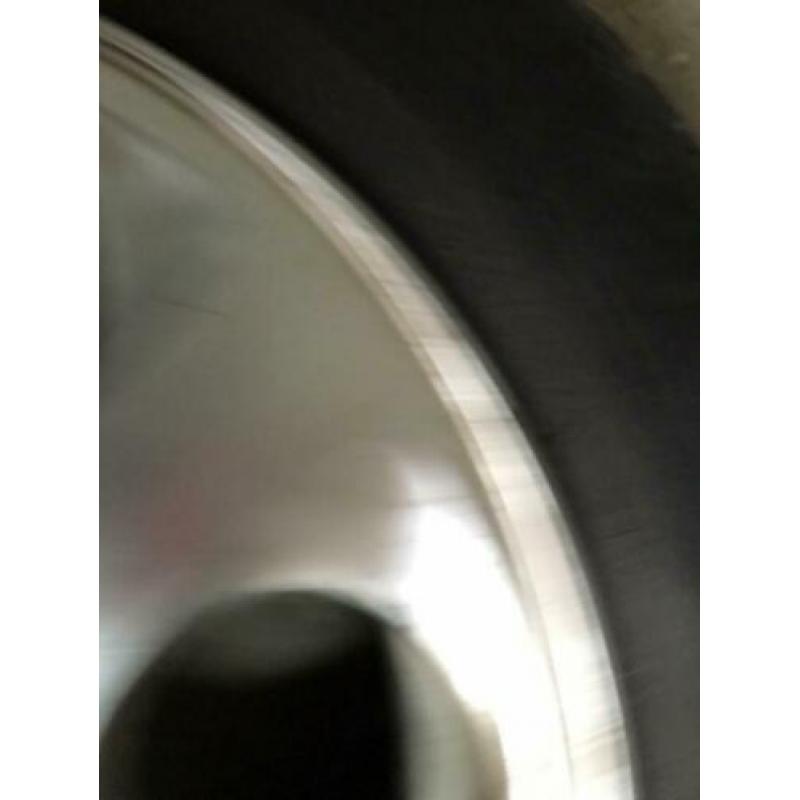 V70 zomerb. Michelin energy saver banden regio 024