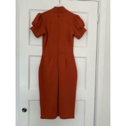 Topvintage jurkje maat 38