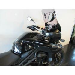 Triumph EXPLORER 1200 EXPLORER120 (bj 2012)