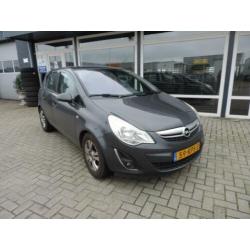 Opel Corsa 1.3 CDTi EcoFlex S/S Cosmo 50 procent deal 1.975,